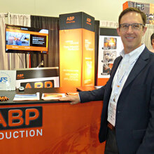 121st Metalcasting Congress