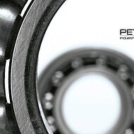 PETROFER TRANSTHERM VG 32 replaces competitive Heat Transfer Fluids 