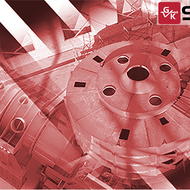  GENERAL KINEMATICS LAUNCHES NEW WEBSITE FOR GK SYSTEMS