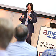 CastForge ist Marktplatz für fachliches Knowhow