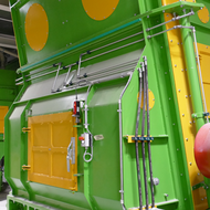 ERDWICH zieht riesen Auftrag an Land