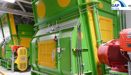 ERDWICH zieht riesen Auftrag an Land