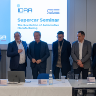 Gigacastings als Gamechanger?