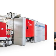 "Druckguss im Wandel – Gigacastings auf dem Weg zur Norm"