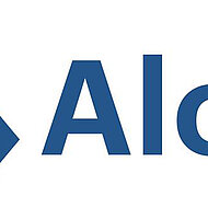 USA/CA - Alcoa Increases Casting Capability in North America With Investment in Canada