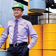 IN – Forace Polymers drives revenue growth through in-house innovations