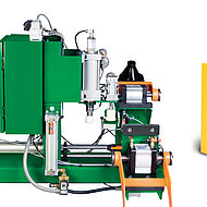 Simpson digitally enables equipment with Monitizer®