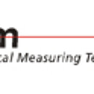 ATOS Triple Scan and GOM Inspect Professional