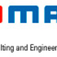 MAC GmbH presents Foundry Art