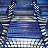 GER - Effects of the current corona crisis on the aluminum industry