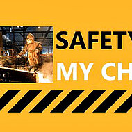 Winoa partners with DuPont Sustainable Solutions to organize its very first Health & Safety Week