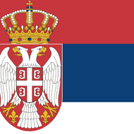 Serbien bietet einige Vorteile – VDMA berichtet über Chancen im Beschaffungsmarkt