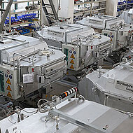 StrikoWestofen Acquires Heat Treatment Specialist to Expand Its Portfolio