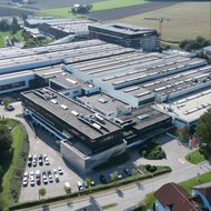 68. Österreichische Gießereitagung 2026