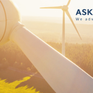 Foundries can save a lot by switching from an alcohol-based to a (zirconium-free) water-based coating