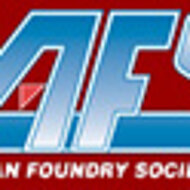 Lethbridge Iron Works, Eck Industries Win Casting of the Year Awards 