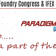 68th Indian Foundry Congress & IFEX 2020