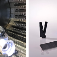 A new status for the WA CLEAN technology, the ISO certification