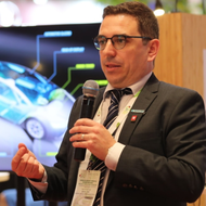 VN – Vietnam's opportunity in a shifting global EVs market