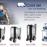 Cold Jet Opens New Office in Madrid to Meet Global Needs