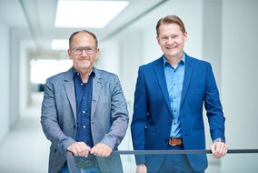 Boost Automation GmbH: Innviertel-based machine engineering experts establish new company