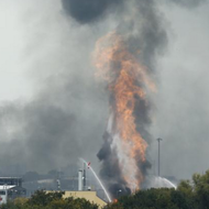 USA – Dicastal Inc. explosion highlights dangerous conditions in auto parts industry