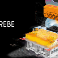 Werkzeugverschleiß beim Kernschießen zuverlässig vorhersagen