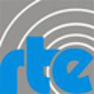 25 years' RTE and Eigenfrequency measurement 