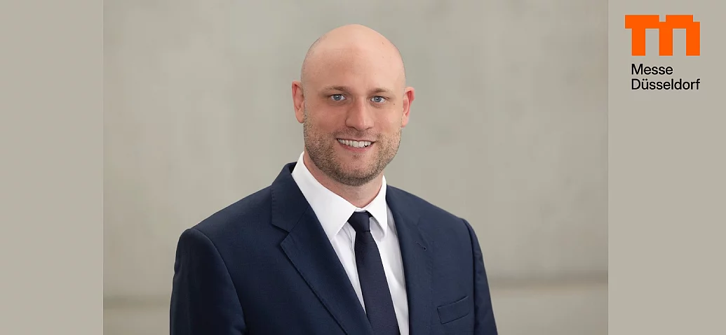 Casting the Future: The Bright World of Metals 2027 shapes the future of metallurgy