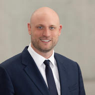 Casting the Future: The Bright World of Metals 2027 shapes the future of metallurgy