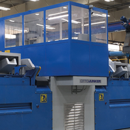 Fonderie De Riccardis s.r.l.