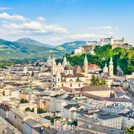 Die Große Gießereitechnische Tagung am 25. und 26.04.2024 in Salzburg im Zeichen des Aufbruchs 