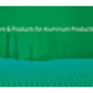 Thermal Industry Middle East (TIME) 2011