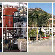 HA Group Strengthens Its Market Position in India