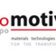 Teknomotive 2011: Focus on materials, technologies and subcontracting for sustainable transport