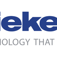 Kiekert AG: Geschäftsbetrieb läuft wieder stabil