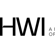 HWI, a Member of Calderys, introduces expanded refractory solutions portfolio at the Aluminum USA 2023 Conference