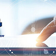 TECHNOLOGY FORWARD – Building to a More Integrated Future