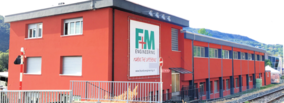 F+M Engineering partners with Foundry and Metallurgy Engineering SA