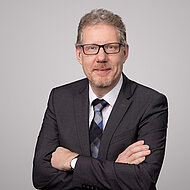 Machine tool orders have bottomed out