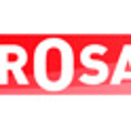 COROSAVE – Corrosion Protection, Preservation and Packaging