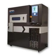 US - Open Additive wins Army contract for large-format metal AM