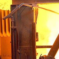 Elkem's Foundry Products and its Global Technical Foundry team receive awards