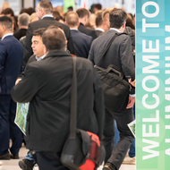 ALUMINIUM 2026: Starkes Signal der Branche – Messe ein Jahr vor Eröffnung fast ausgebucht