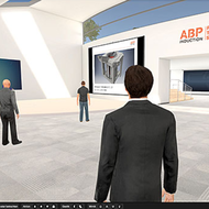 Effective Learning at the ABP Virtual Academy: Training for Essential Work Areas  