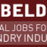 Urgent Job Openings in New Zealand & Saudi Arabia