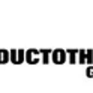 Inductotherm, Powerit to Offer Integrated Energy-Management Programs