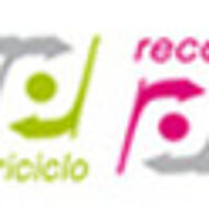 Metalriciclo-Recomat 2012 in Veronafiere