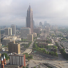 Do you need to FILL a gap in your machinery line?