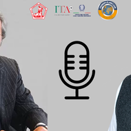 The worst period is behind us